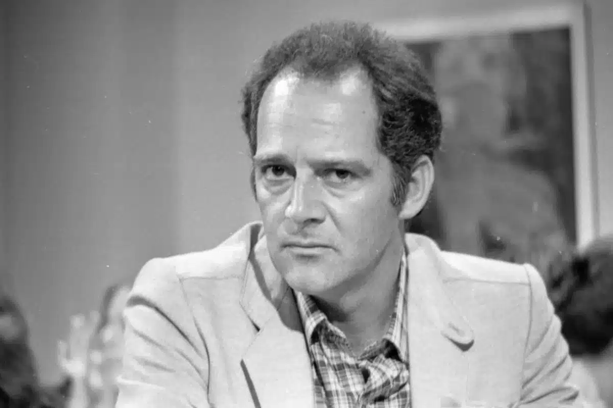 novela pão pão beijo beijo história