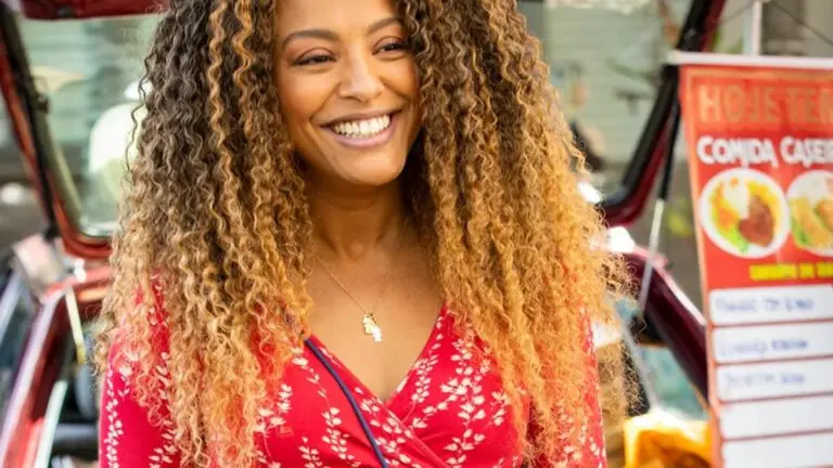 Novela Vai na Fé estreia dia 16 de janeiro e traz trama evangélica