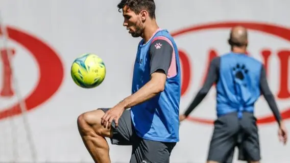 Onde assistir Alavés x Espanyol ao vivo, horário e escalações (11/05)