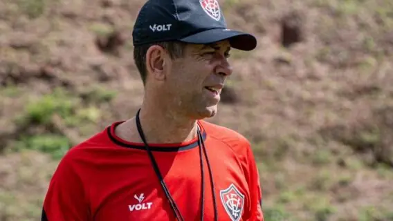 Série C: onde assistir Aparecidense x Vitória ao vivo e horário hoje (09/05)