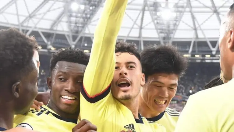 Premier League: onde assistir Arsenal x Everton ao vivo e horário (22/05)