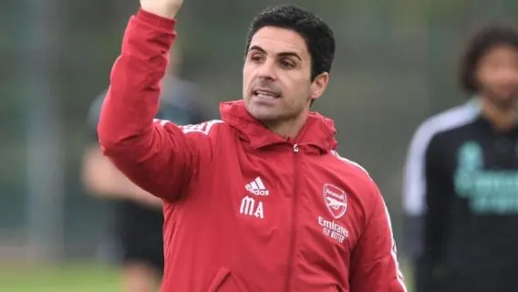 Premier League: onde assistir Arsenal x Leeds ao vivo e horário (08/05)