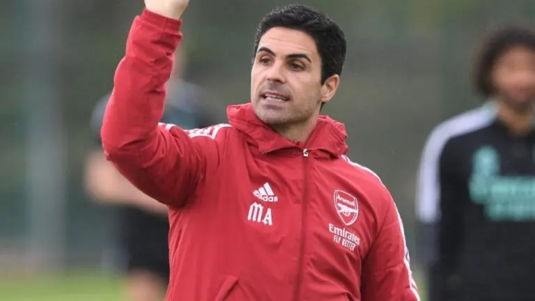 Premier League: onde assistir Arsenal x Leeds ao vivo e horário (08/05)