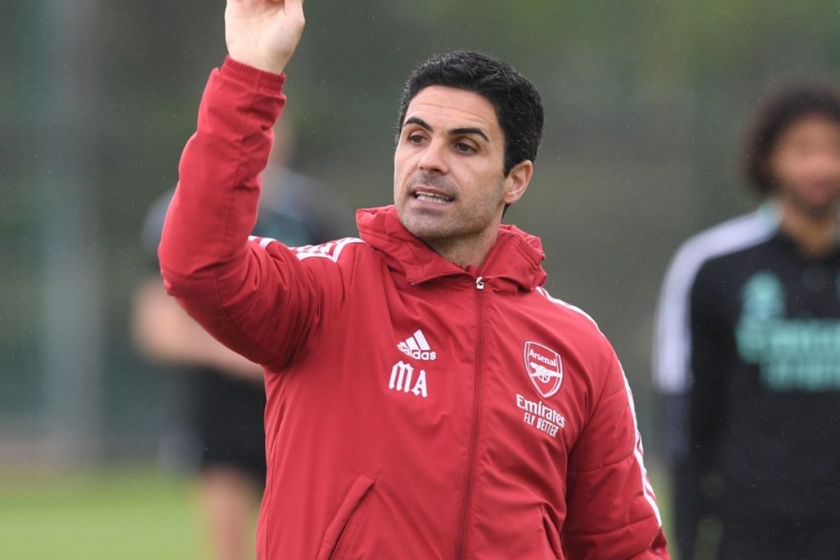 Premier League: onde assistir Arsenal x Leeds ao vivo e horário (08/05)