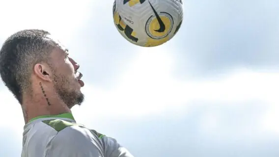 Onde assistir Avaí x Coritiba ao vivo e horário hoje (09/05)