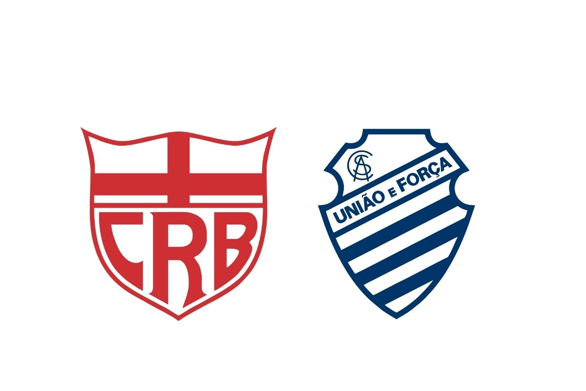 onde assistir CRB x CSA