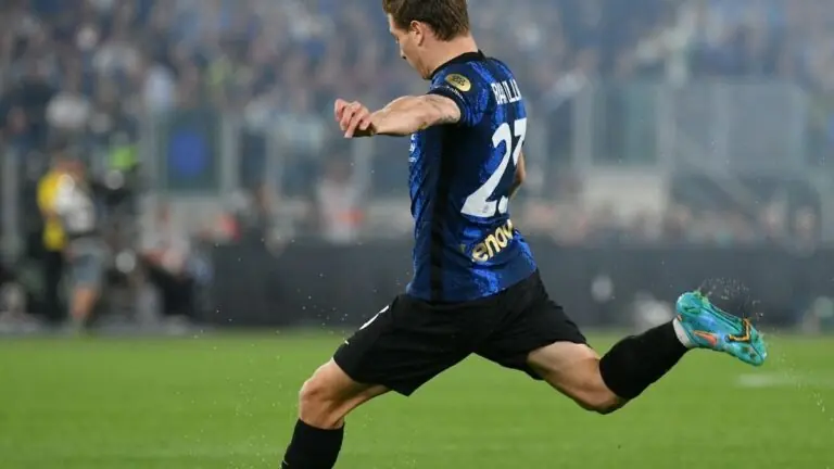 Onde assistir Cagliari x Inter de Milão ao vivo e horário do Italiano (15/05)