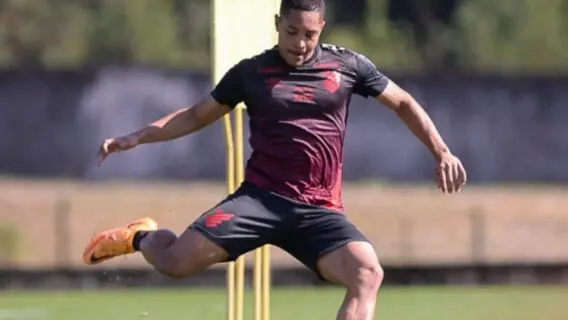 Brasileirão: onde assistir Cuiabá x Athletico PR ao vivo e horário (29/05)