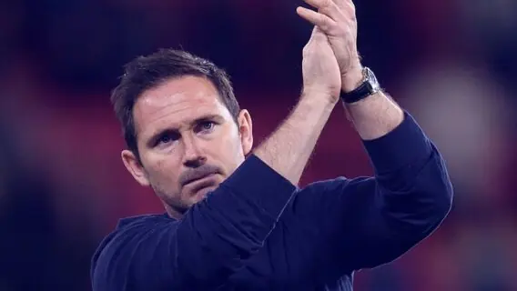 Premier League: onde assistir Everton x Brentford e horário ao vivo (15/05)