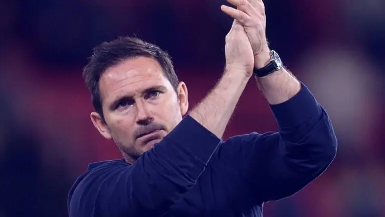 Premier League: onde assistir Everton x Brentford e horário ao vivo (15/05)