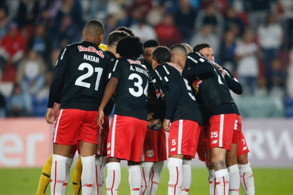 onde assistir Goiás x RB Bragantino