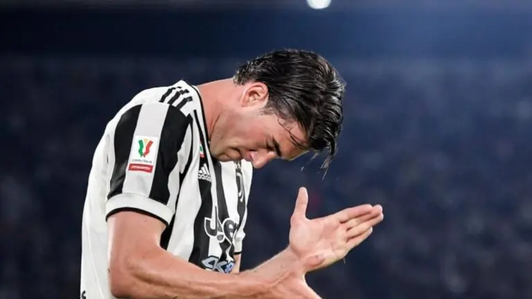 Série A: onde assistir Juventus x Lazio ao vivo na TV hoje e horário (16/05)