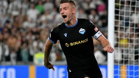 Série A: onde assistir Lazio x Verona ao vivo, horário e escalações (21/05)