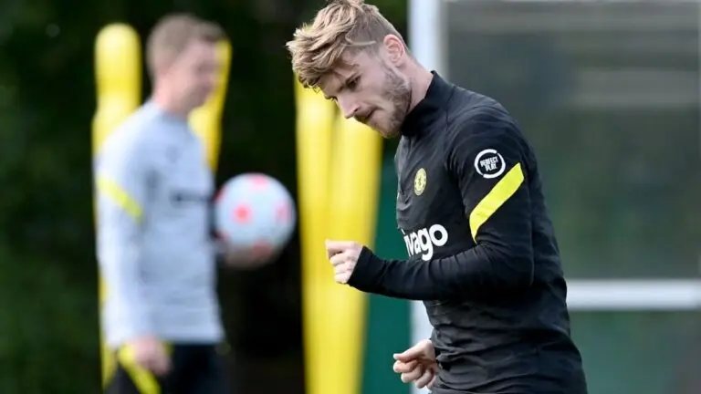 Premier League: onde assistir Leeds x Chelsea ao vivo e horário (11/05)