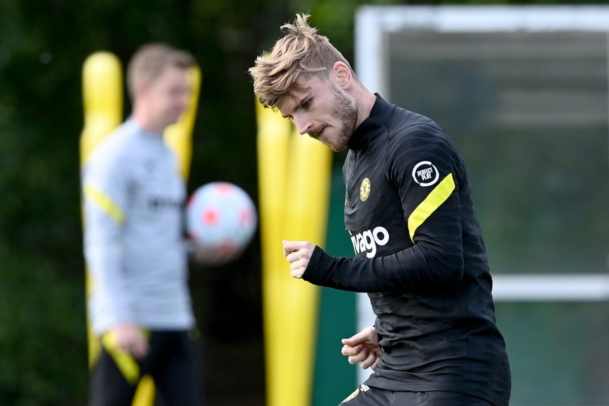 Premier League: onde assistir Leeds x Chelsea ao vivo e horário (11/05)