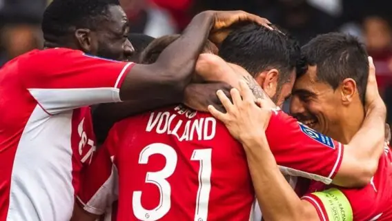 Ligue 1: onde assistir Lille x Monaco ao vivo, horário e escalações