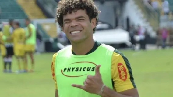 Brasileirão Série C: onde assistir Mirassol x Campinense ao vivo (07/05)