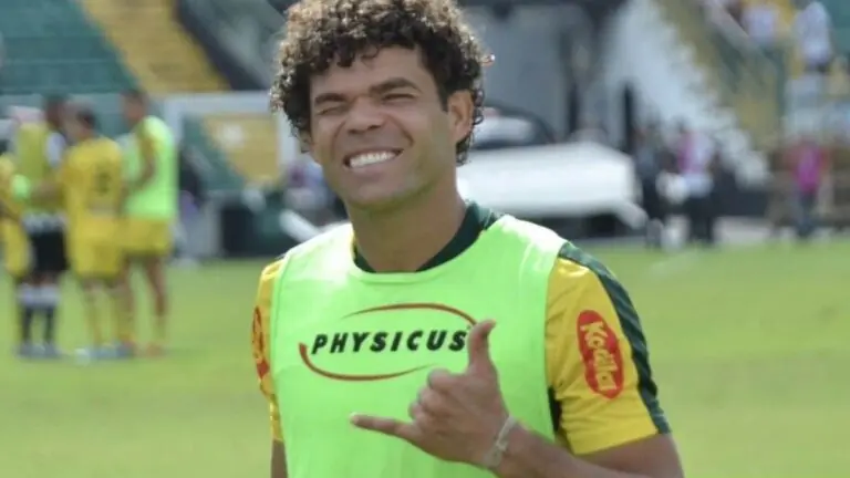 Brasileirão Série C: onde assistir Mirassol x Campinense ao vivo (07/05)