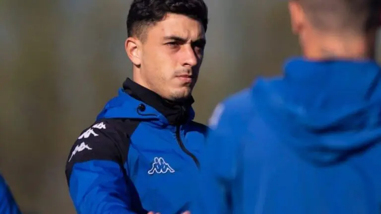 Libertadores: onde assistir Nacional x Vélez ao vivo e horário – 18/05