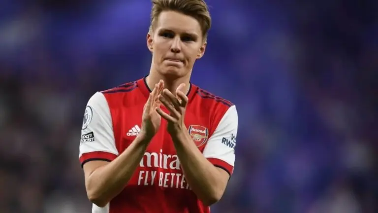 Onde assistir Newcastle x Arsenal ao vivo, escalações e horário (16/05)