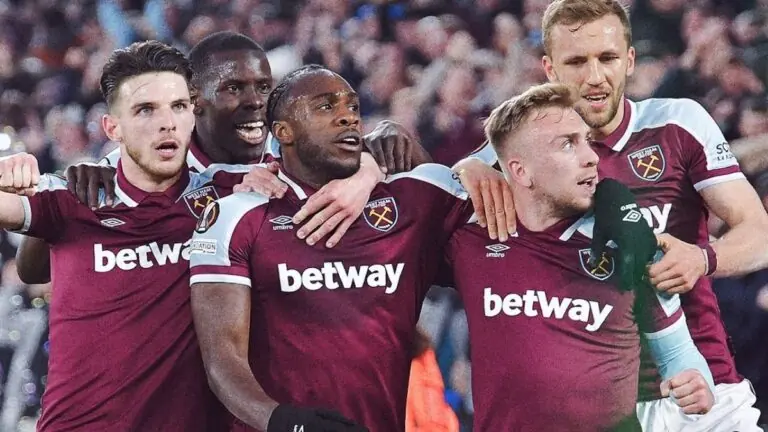 Premier League: onde assistir Norwich x West Ham ao vivo hoje (08/05)