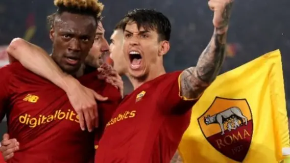 Onde assistir Roma x Venezia ao vivo, horário e escalações (14/05)