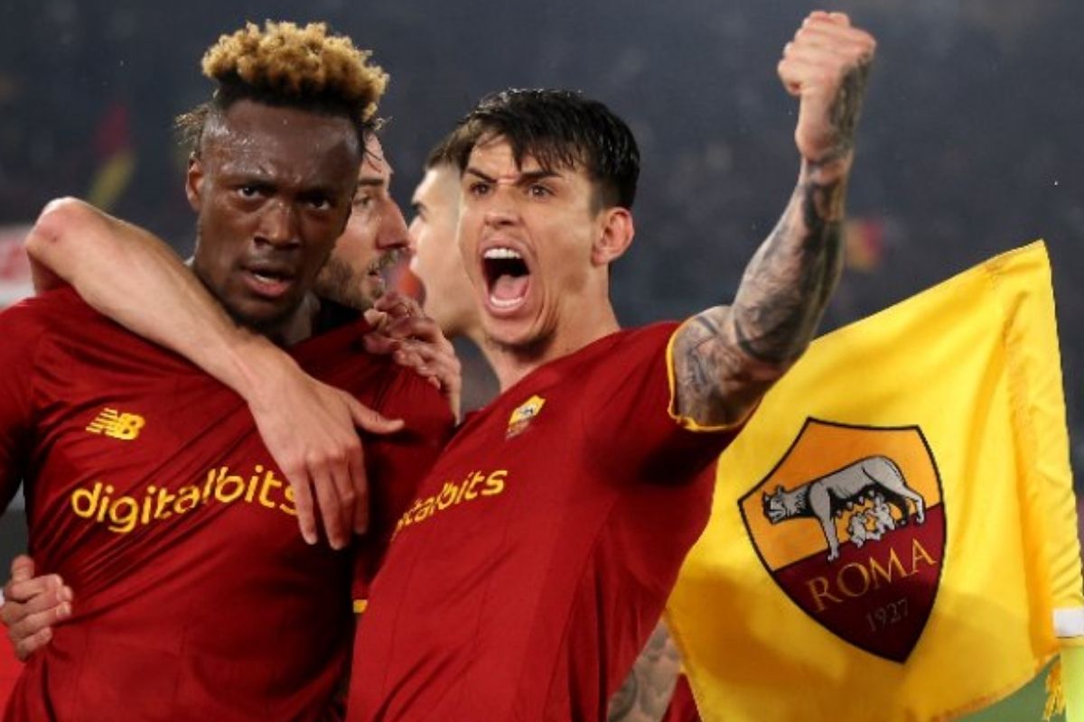 Onde assistir Roma x Venezia ao vivo, horário e escalações (14/05) | DCI