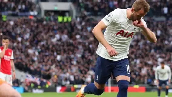 Premier League: onde assistir Tottenham x Burnley ao vivo e horário (15/5)