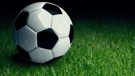 Série D do Brasileirão: onde assistir Trem x Humaitá hoje e horário (23/05)