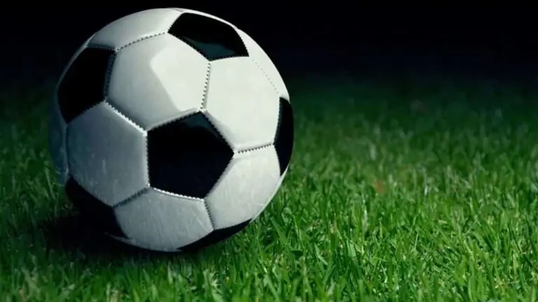 Série D do Brasileirão: onde assistir Trem x Humaitá hoje e horário (23/05)