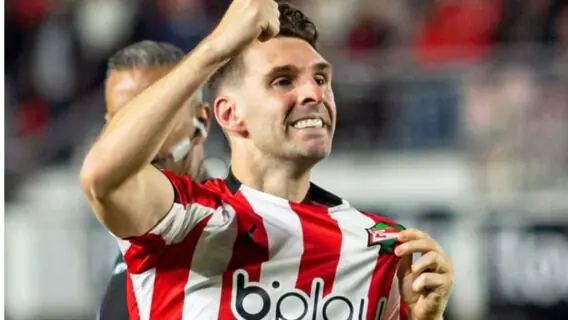 Libertadores: onde assistir Vélez x Estudiantes ao vivo e horário (24/05)