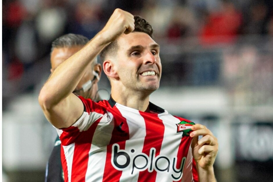 onde assistir Vélez x Estudiantes