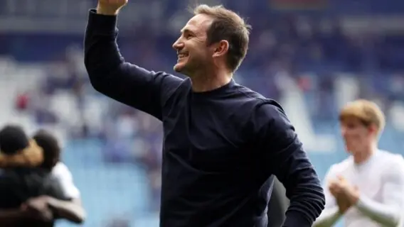 Premier League: onde assistir Watford x Everton ao vivo e horário (11/05)