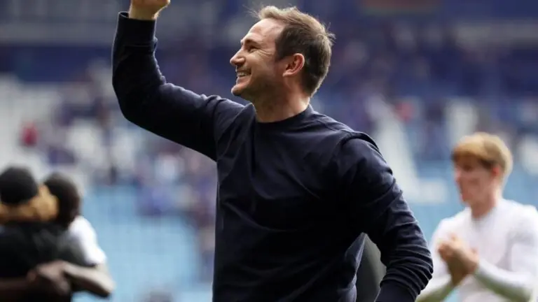 Premier League: onde assistir Watford x Everton ao vivo e horário (11/05)