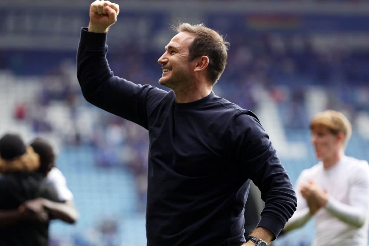 Premier League: onde assistir Watford x Everton ao vivo e horário (11/05)