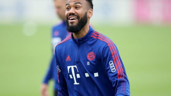 Bundesliga: onde assistir jogo do Bayern de Munique x Stuttgart de graça