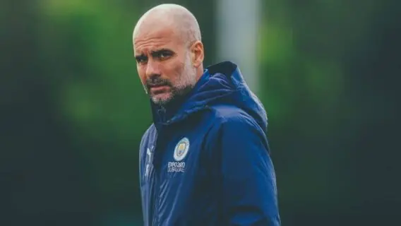 Premier League: onde assistir jogo do Manchester City x Newcastle hoje