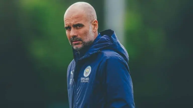 Premier League: onde assistir jogo do Manchester City x Newcastle hoje