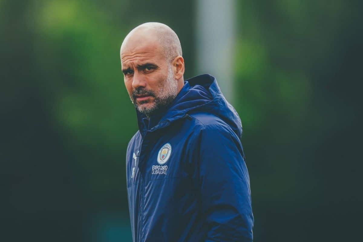 Premier League: onde assistir jogo do Manchester City x Newcastle hoje