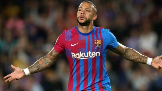 La Liga: onde assistir o jogo do Barcelona hoje ao vivo e horário (07/05)