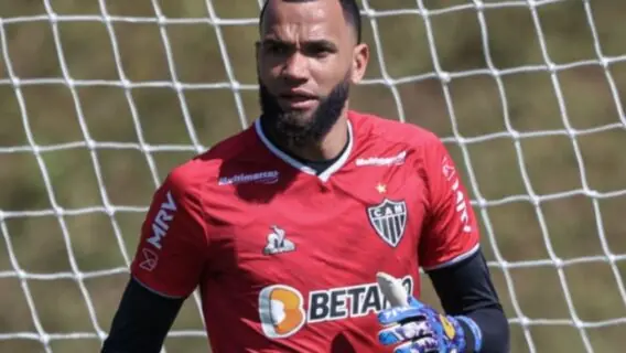 Brasileirão: onde assistir o jogo do Galo hoje ao vivo e horário (11/05)