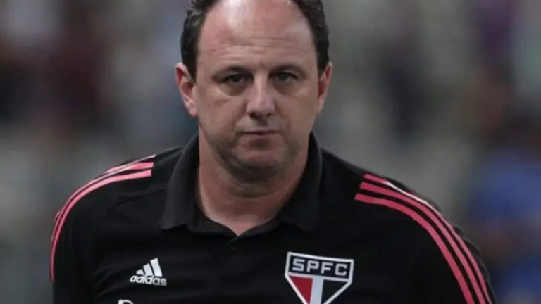 Copa do Brasil: onde vai passar São Paulo x Juventude ao vivo e horário