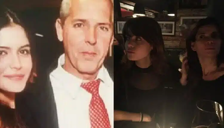 pais-julia-dalavia pais julia dalavia