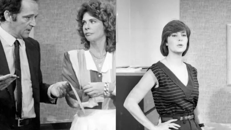 Pão Pão Beijo Beijo final: qual o desfecho da trama em reprise no Viva