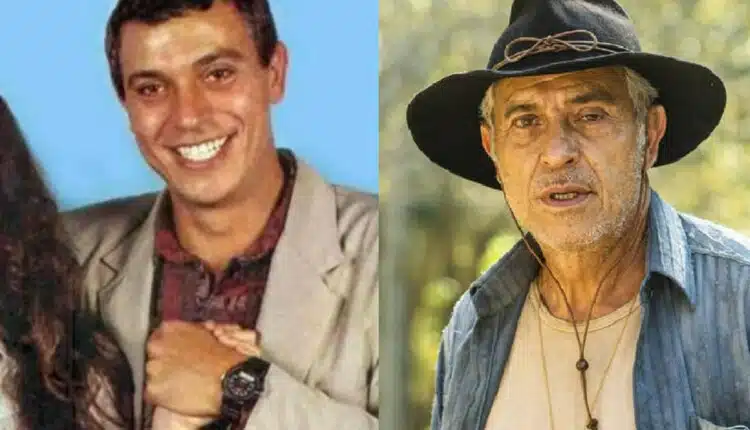 paulo gorgulho