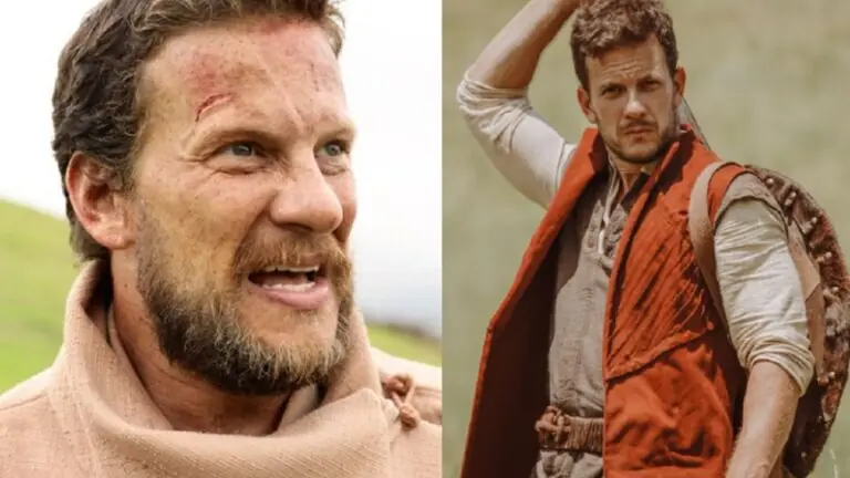 Novela Reis: por que Abner morreu? Como foi morte na Bíblia