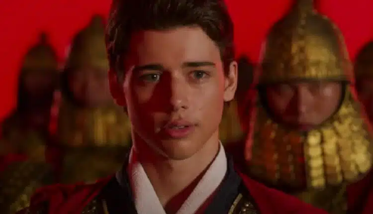 portal dos guerreiros