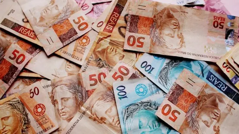 Prêmio da loteria esquecido: mais de R$ 2,5 bilhões não foram resgatados