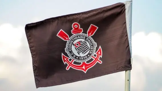 Próximo jogo do Corinthians na Libertadores x Boca Junior: data e horário