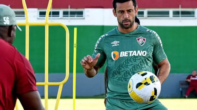 Jogo do Fluminense hoje onde vai passar a Copa do Brasil e horário (11/5)